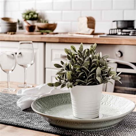 Feng Shui for Bad Luck: How to Change Bad Luck into Good Luck!