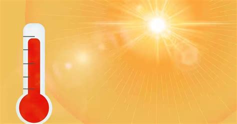 50 डिग्री क्लब का विस्तार, राजस्थान के कुछ सीमा चौकियों के लिए बड़ी ...