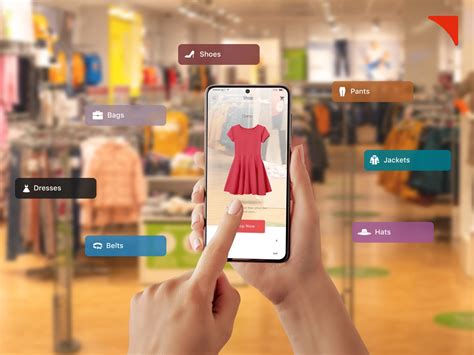 The Digital Footprint of Retail Visual Merchandising Services: How A ...