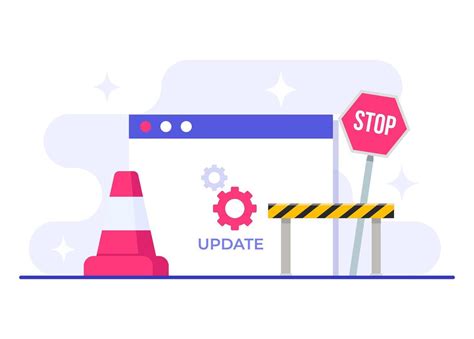 Image result for Software Update Draw