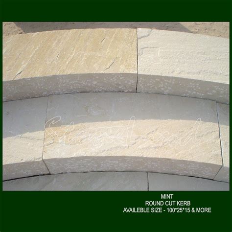 Sandstone,Ravina sandstone,Marble,Mint Fossil,Mandana Sandstone