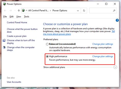Image result for How to Fix GPU Usage