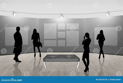 Business People Walking Melbourne Art 的图像结果