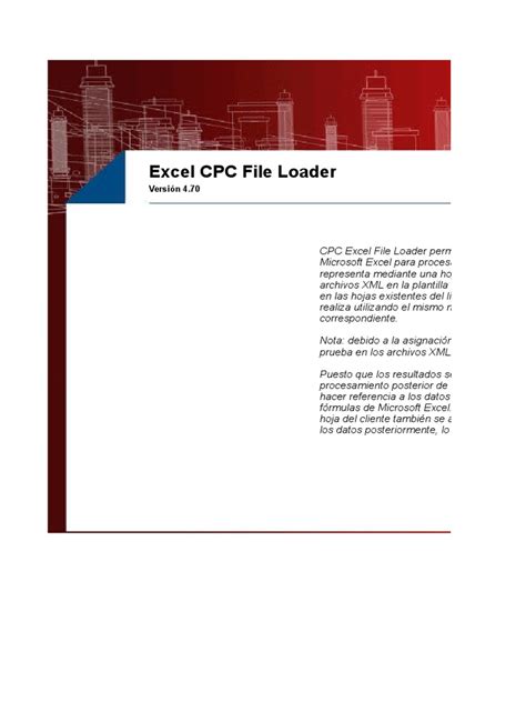 Open CPC File.xml 的图像结果