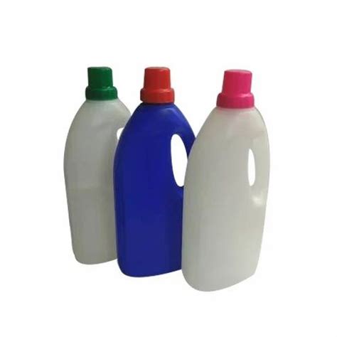 House Cleaning Bottle and Gallons - Floor Cleaner Gallon Trader ...