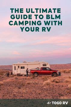 200 RVs ideas in 2024 | rv camping tips, travel trailer camping, rv camping