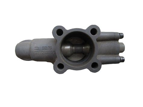 WG2203250010/AZ2203250010