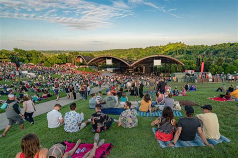 Lake Geneva Events - Local Events/Info - Walworth County Events