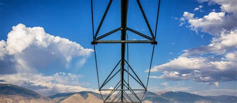 MicroStation Connect Tutorials 的图像结果