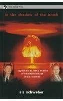 Buy In The Shadow Of The Bomb Book Online at Low Prices in India | In ...