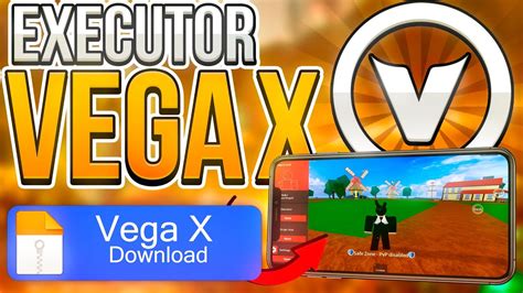 Vega X Executor Free 的图像结果