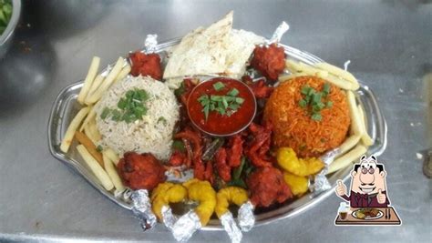 Kross Roads Restaurant, Margao - Restaurant menu, prices and reviews