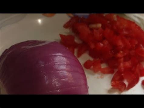 Image result for Cooking Update Guide