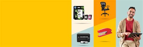 Buy Office Stationery Items & Supplies at Wholesale | Amazon Business
