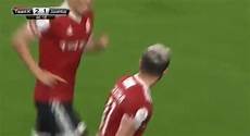 consolato portoghese team k juve cesinha esulta come ronaldo la faccia consolato portoghese team k juve cesinha esulta come ronaldo la faccia