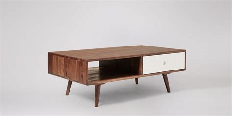 Home Delight Solid Wood Coffee Table, Center Table : Amazon.in: Home ...