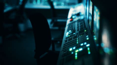 Image result for Control Sticky-Note Room