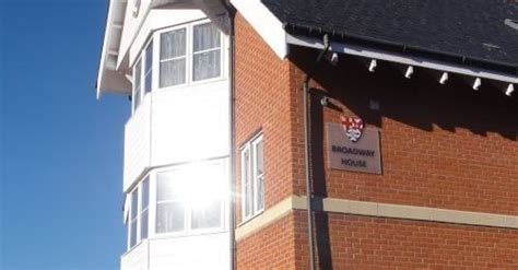 Talk by Chris Parfitt: Wildlife and Flowers of South Africa, Broadway ...