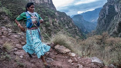 María Lorena Ramírez: una mujer sin límites - Oaxaca Informa