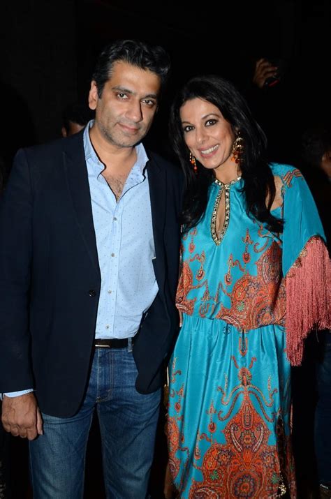 Celebs Hosts Mumbai's Crème de la crème for a preview - Photos,Images ...