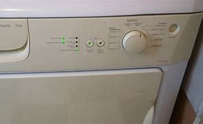 Image result for Beko Sensor Dryer Common Faults