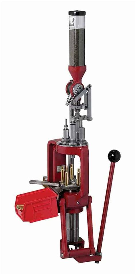Auto Reloading Equipment Machine 的图像结果