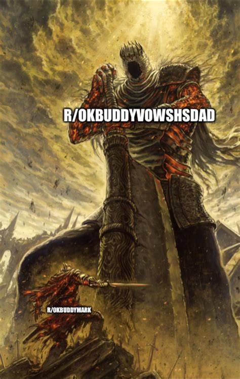 Image result for Daplancer