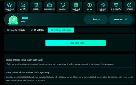 AMBIL SEKARANG