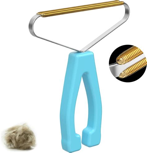 Amazon.com: Pet Hair Removal Tool,Pet Hair Remover,Cleaner Pro Pet Hair ...