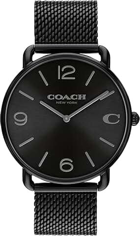 Amazon.in: Coach - Women's Watches: Watches