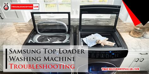 Image result for LG Direct Drive Washing Machine Troubleshooting