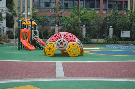 重庆市是南岸区南坪镇中心幼儿园 -招生-收费-幼儿园大全-贝聊