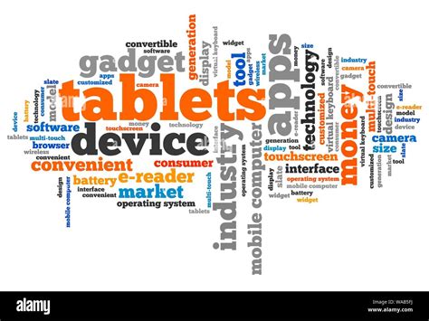 Word Technology 的图像结果