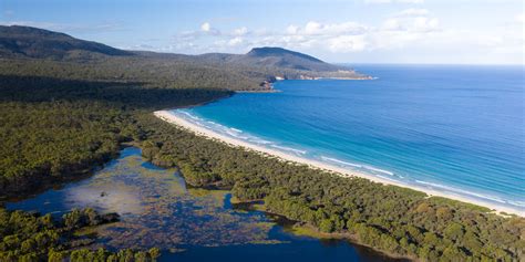 Maria Island Tasmania: 15 Incredible Things to Do – We Seek Travel Blog