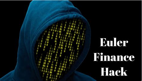 Smart Contract Problems 的图像结果