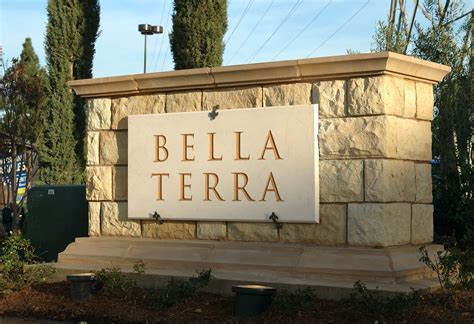Movies Bella Terra Hb at Toni Esser blog