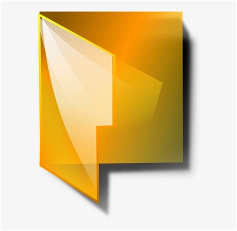 Computer File Folder Icon 的图像结果