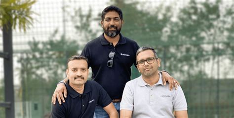 Health benefits startup ekincare raises $15 mn in Series B funding led ...