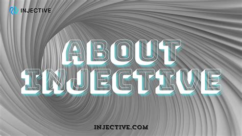 Image result for Injective Sets