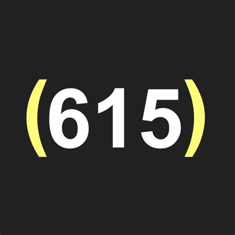 Area Code Lookup Directory 的图像结果