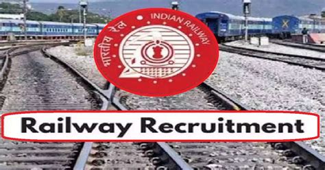 RRB Group D recruitment 2024: Apply for 1,03,769 vacncies