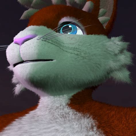 Image result for How to Reduce Polygons in Unity VRChat