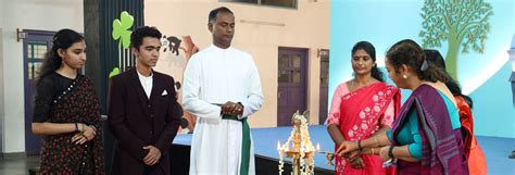 St. Patrick's Academy