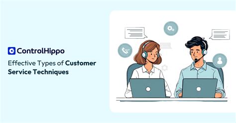 Customer Service Techniques 的图像结果