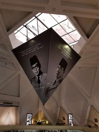 Museum 10 November (Surabaya) - 2021 What to Know Before You Go (with ...