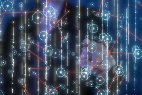 Future Touch Screen 的图像结果