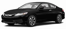 honda accord two door 2016 honda accord reviews images and specs honda accord two door 2016 honda accord reviews images and specs