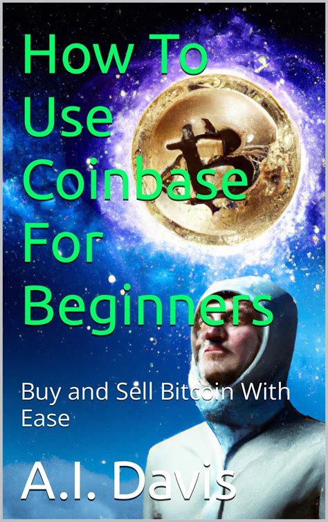 Coinbase Tutorials 2021 的图像结果