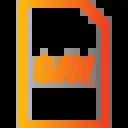 Image result for DS 100 Save File