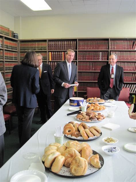 Suffolk County Surrogate's Court DIY Star Award Photo Gallery - NYA2J